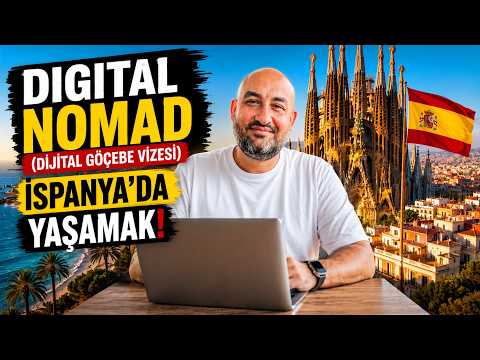 How to Get a Spanish Residence Permit: 2026 Updated Guide