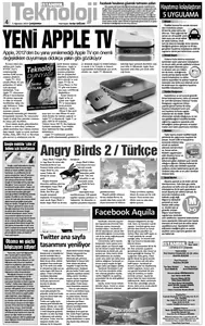 İstanbul Gazetesi, August 5, 2015