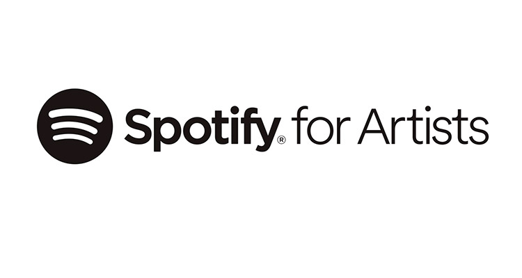 Spotify for Artists